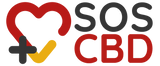 SOS CBD